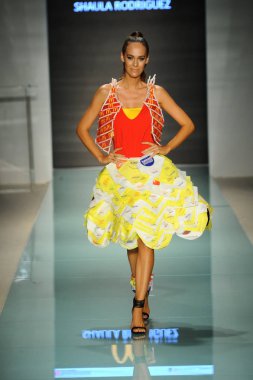 Mcdcouture bir sıçrama yapar