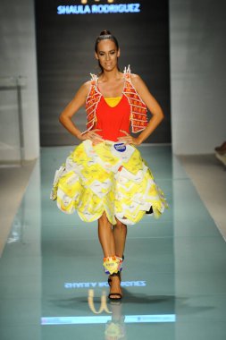 Mcdcouture bir sıçrama yapar