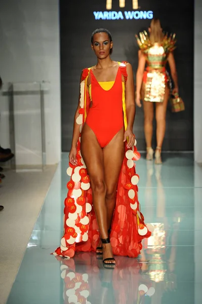 Mcdcouture bir sıçrama yapar