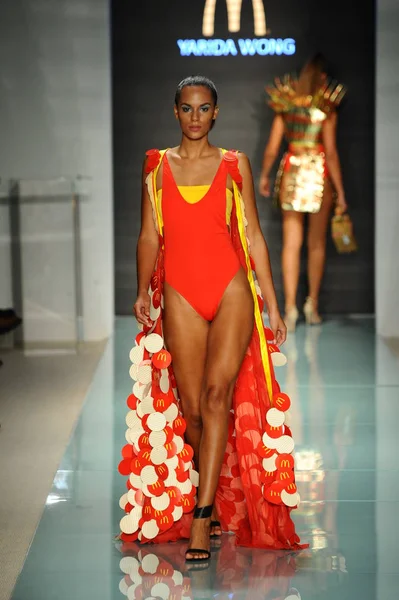 Mcdcouture bir sıçrama yapar