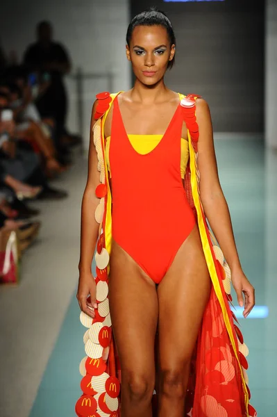 Mcdcouture bir sıçrama yapar