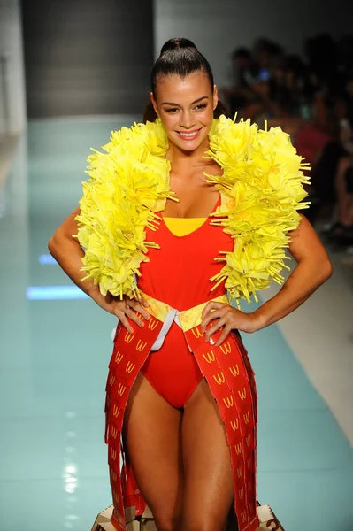 Mcdcouture bir sıçrama yapar