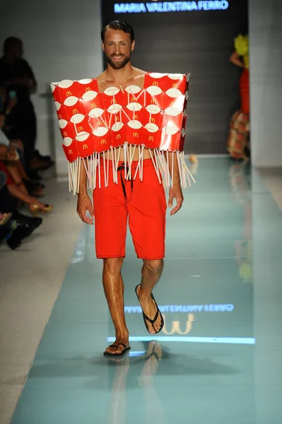 Mcdcouture bir sıçrama yapar