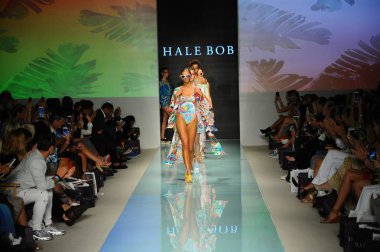 yürüyüş pist modelleri