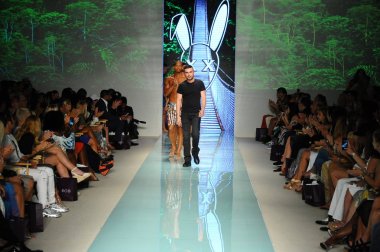 Eric rozet ve modelleri