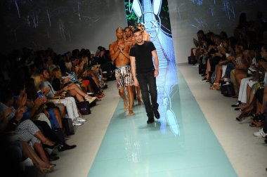 Eric rozet ve modelleri