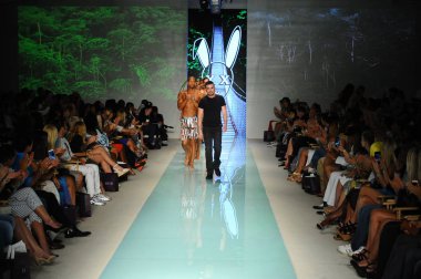 Eric rozet ve modelleri