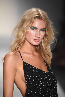 Swimmiami Indah 2018 Koleksiyonu