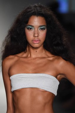 Swimmiami Indah 2018 Koleksiyonu