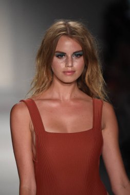 Swimmiami Indah 2018 Koleksiyonu