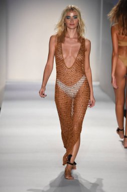 Swimmiami Indah 2018 Koleksiyonu