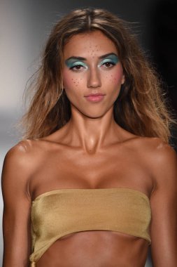 Swimmiami Indah 2018 Koleksiyonu