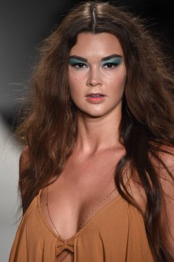 Swimmiami Indah 2018 Koleksiyonu