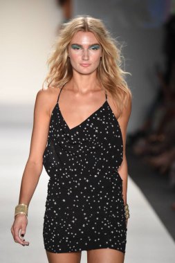 Swimmiami Indah 2018 Koleksiyonu