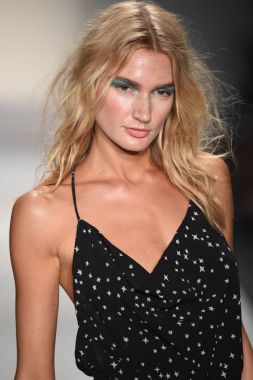 Swimmiami Indah 2018 Koleksiyonu