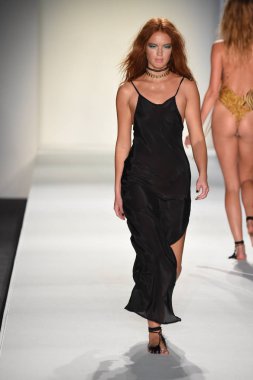 Swimmiami Indah 2018 Koleksiyonu