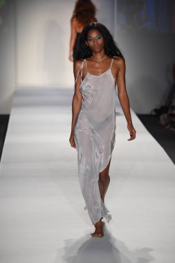 Swimmiami Indah 2018 Koleksiyonu