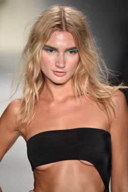 Swimmiami Indah 2018 Koleksiyonu