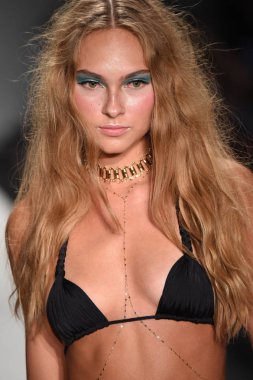 Swimmiami Indah 2018 Koleksiyonu