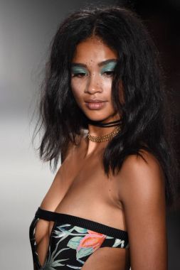 Swimmiami Indah 2018 Koleksiyonu