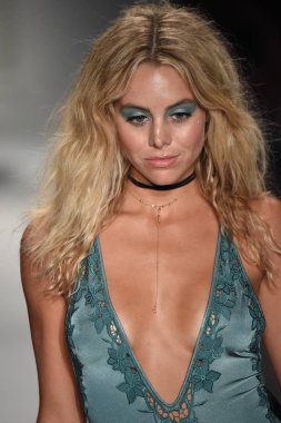 Swimmiami Indah 2018 Koleksiyonu