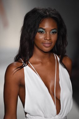 Swimmiami Indah 2018 Koleksiyonu