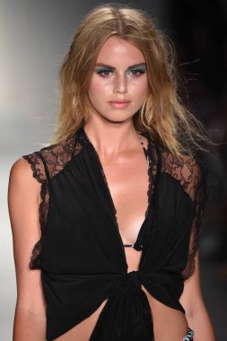 Swimmiami Indah 2018 Koleksiyonu