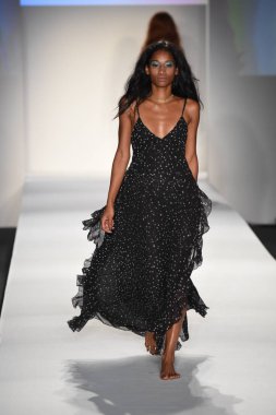 Swimmiami Indah 2018 Koleksiyonu