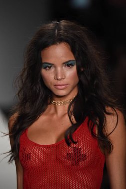 Swimmiami Indah 2018 Koleksiyonu