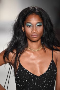 Swimmiami Indah 2018 Koleksiyonu