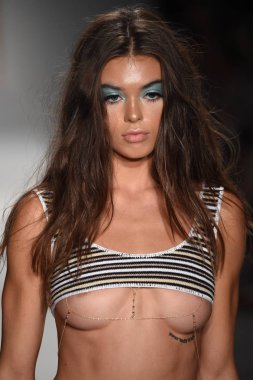 Swimmiami Indah 2018 Koleksiyonu