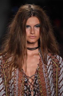 Swimmiami Indah 2018 Koleksiyonu