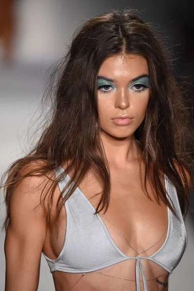 Swimmiami Indah 2018 Koleksiyonu