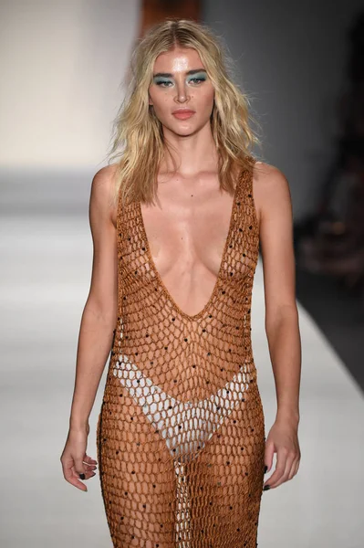 Swimmiami Indah 2018 Koleksiyonu