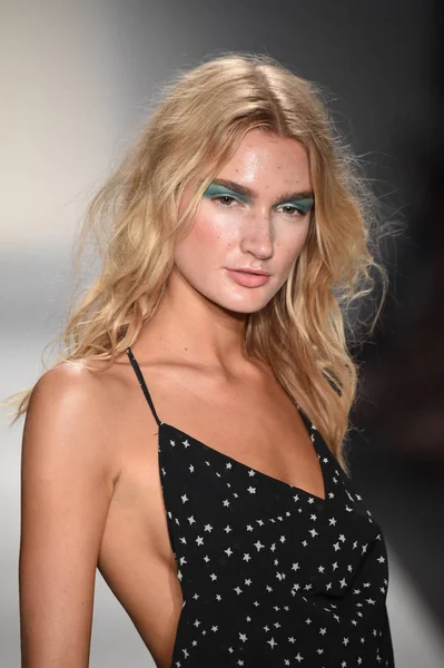 Swimmiami Indah 2018 Koleksiyonu