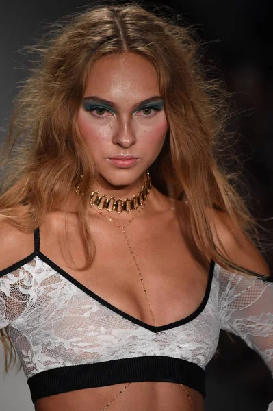 Swimmiami Indah 2018 Koleksiyonu