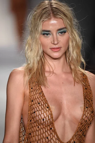 Swimmiami Indah 2018 Koleksiyonu