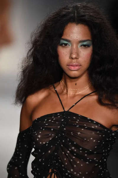 Swimmiami Indah 2018 Koleksiyonu