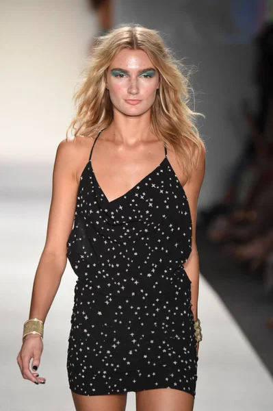 Swimmiami Indah 2018 Koleksiyonu