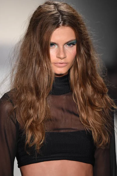 Swimmiami Indah 2018 Koleksiyonu