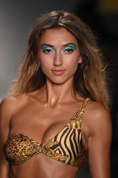 Swimmiami Indah 2018 Koleksiyonu