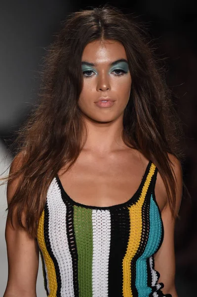 Swimmiami Indah 2018 Koleksiyonu