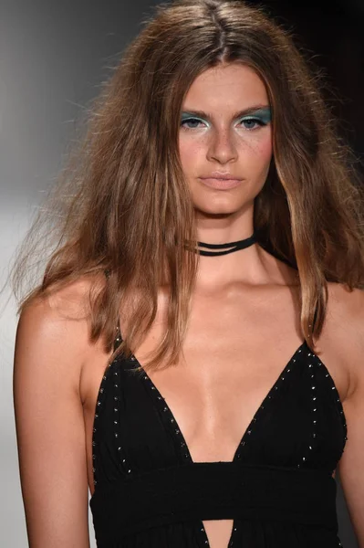 Swimmiami Indah 2018 Koleksiyonu