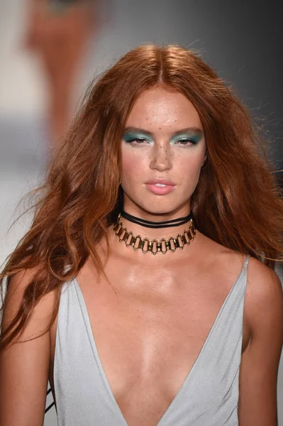 Swimmiami Indah 2018 Koleksiyonu