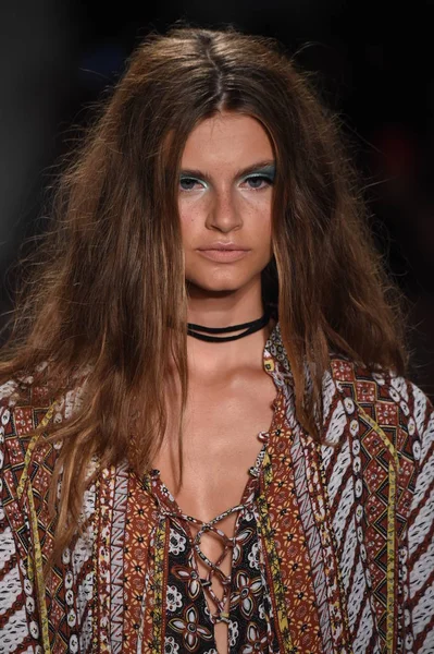 Swimmiami Indah 2018 Koleksiyonu