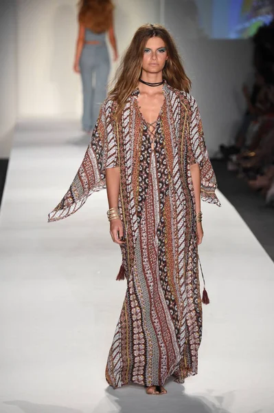 Swimmiami Indah 2018 Koleksiyonu