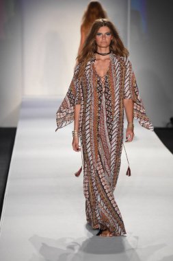 Swimmiami Indah 2018 Koleksiyonu