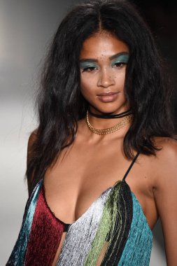 Swimmiami Indah 2018 Koleksiyonu