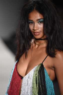 Swimmiami Indah 2018 Koleksiyonu