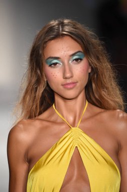 Swimmiami Indah 2018 Koleksiyonu